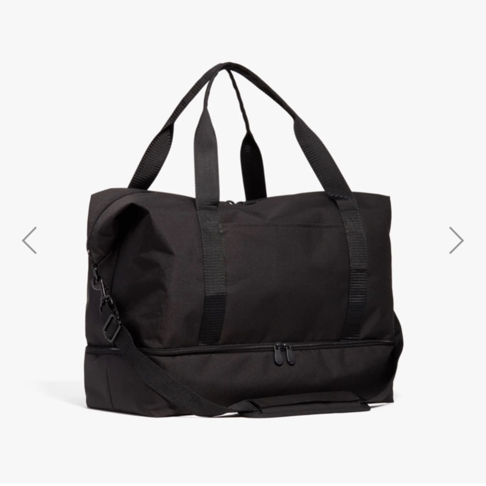 Lo and Sons Catalina Deluxe (Large)